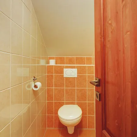 Apartments Novy Zivot *